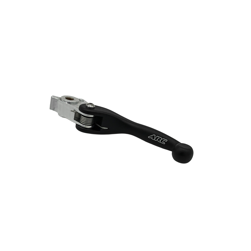 Clutch – AC-CL-316