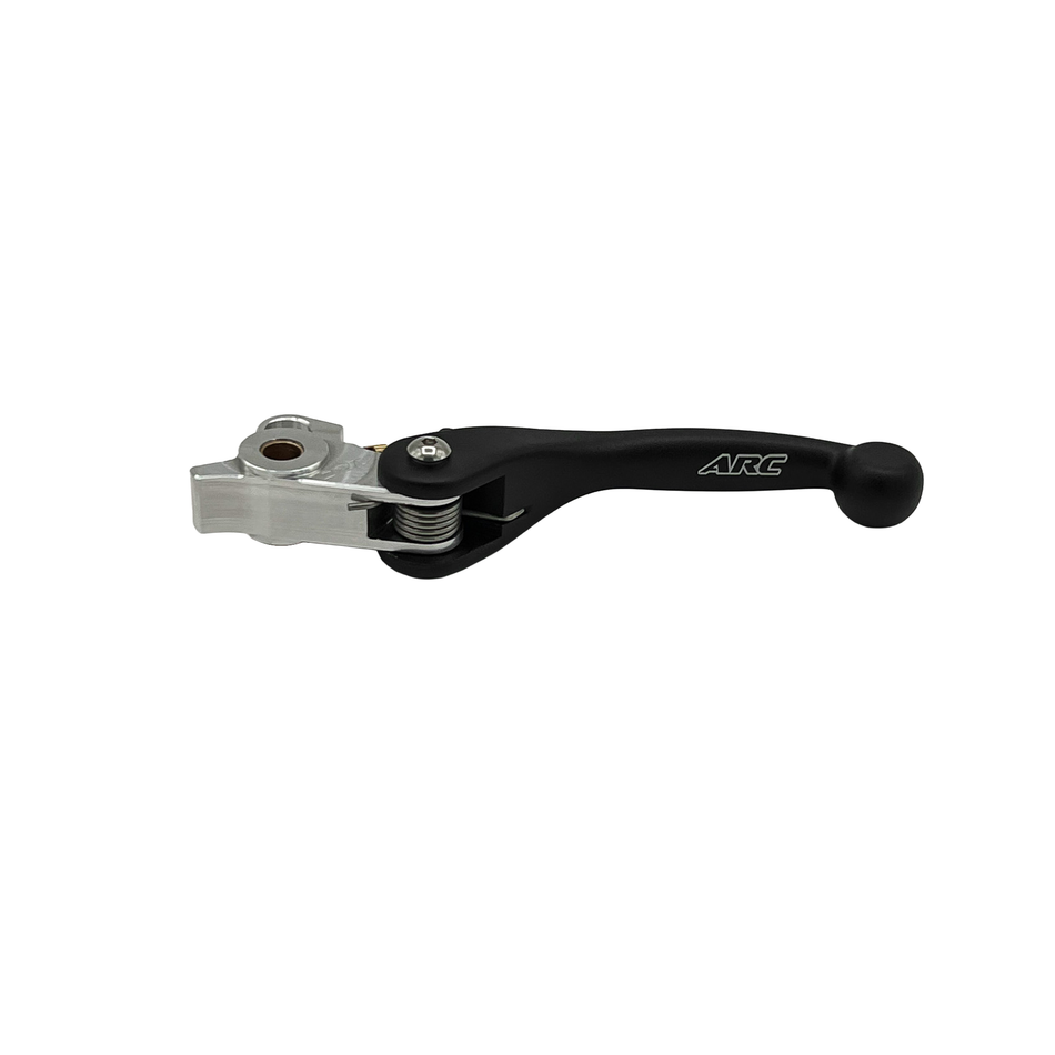 Clutch – AC-CL-316