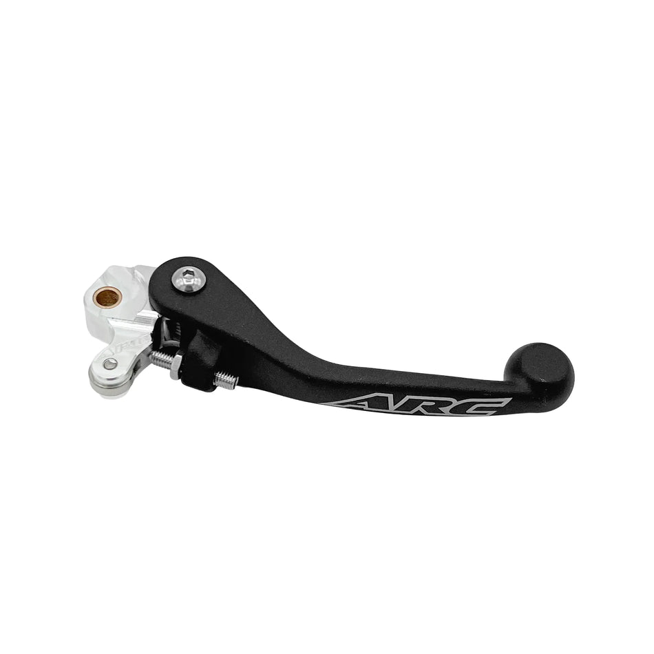 Brake - AC-BR-145