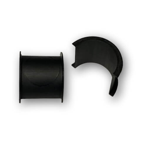 ARC REPLACEMENT CLAMP SLIPPER INSERTS AP185