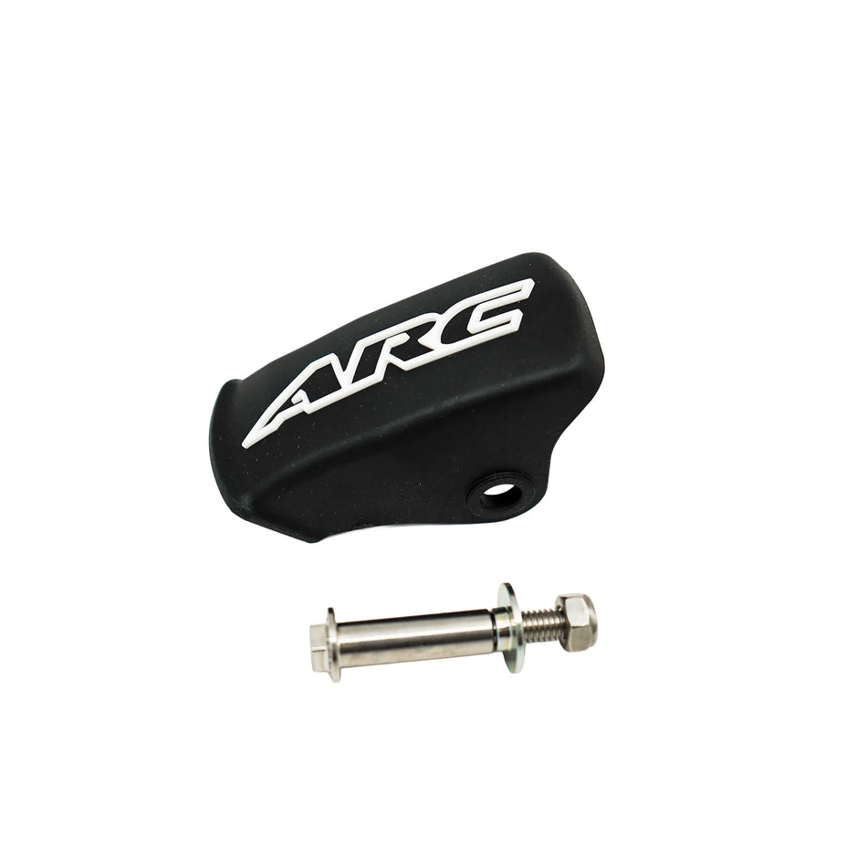 Dust Covers - AC-DC105