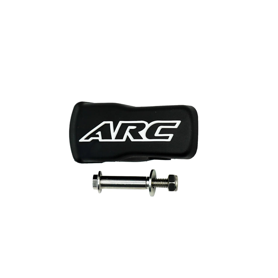 Dust Covers - AC-DC105