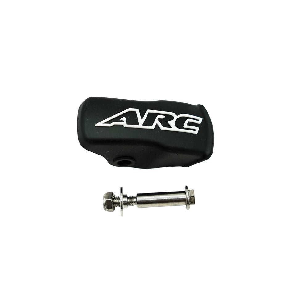 Dust Covers - AC-DC203