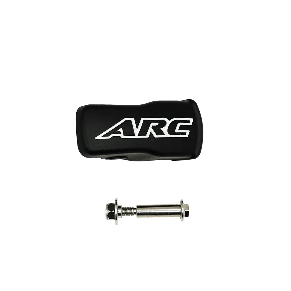 Dust Covers - AC-DC203