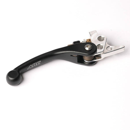BRAKE LEVER STARK VARG BR-214 - Image 1