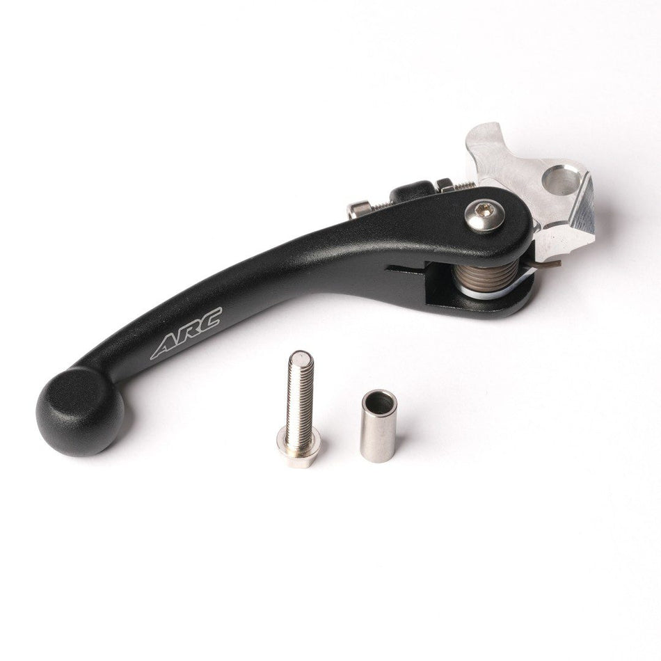 BRAKE LEVER YAMAHA 2015-25 BR-402 - Image 1