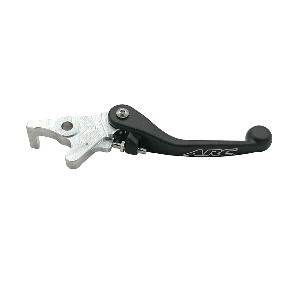 Brake  - AC-BR-411