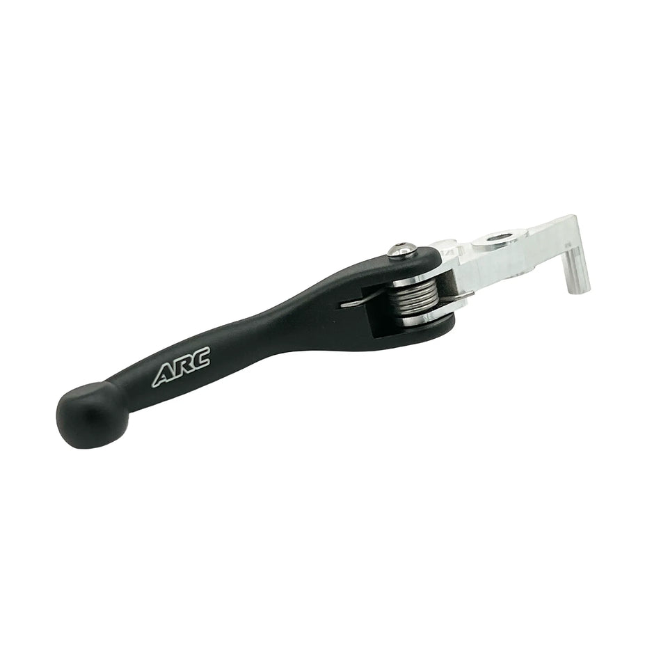 Brake  - AC-BR-411