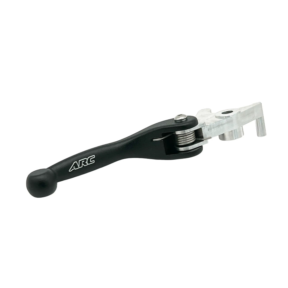 Brake  - AC-BR-511