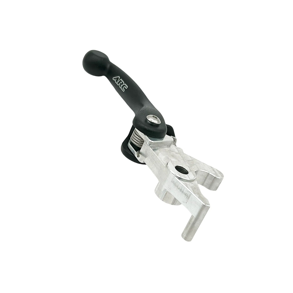 Brake  - AC-BR-511