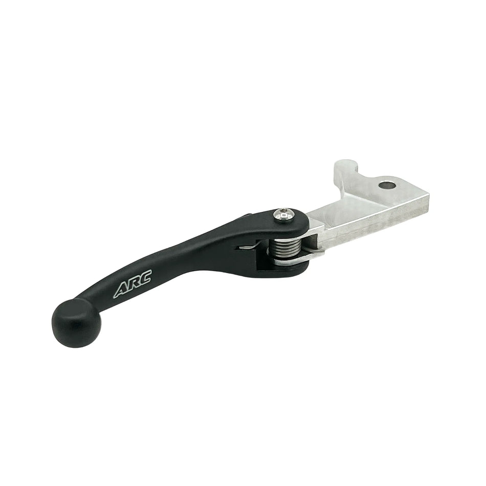 Brake  - AC-BR-512