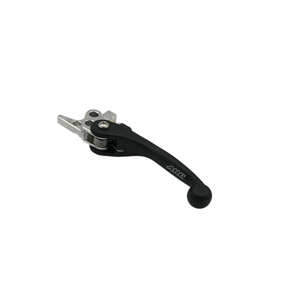 Clutch – AC-CL-234