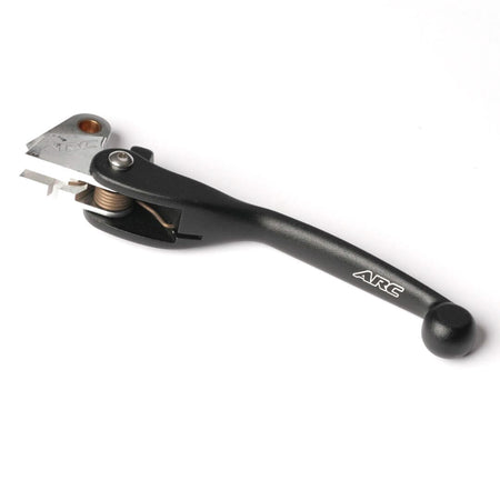 CLUTCH LEVER YAMAHA 00-08 CL-301 - Image 1