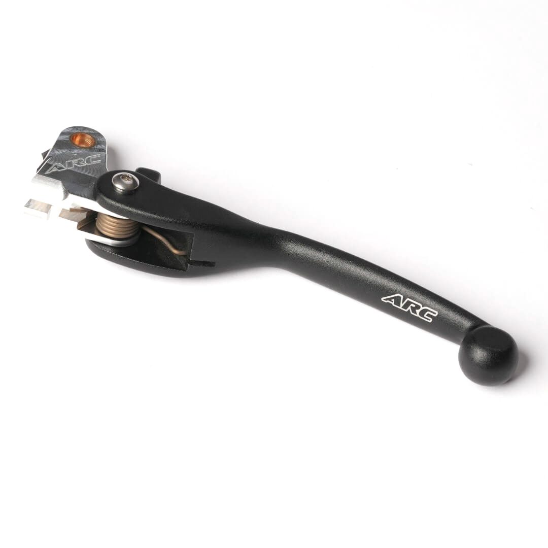 CLUTCH LEVER YAMAHA 21-25 CL-311 - Image 1