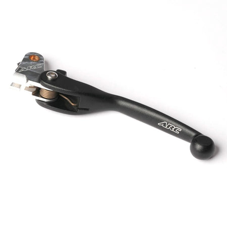 CLUTCH LEVER YAMAHA 21-25 CL-311 - Image 1
