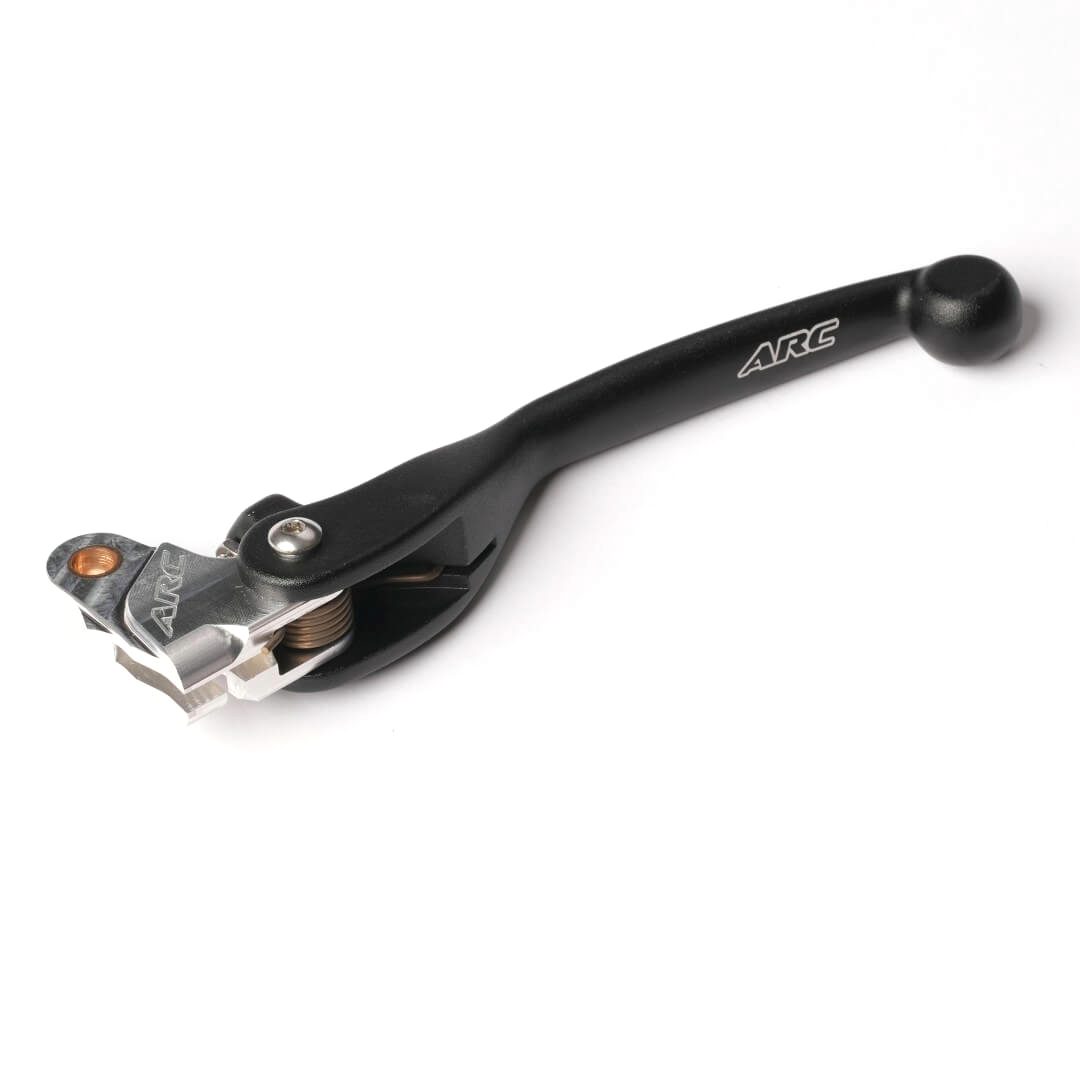 CLUTCH LEVER YAMAHA 21-25 CL-311 - Image 6