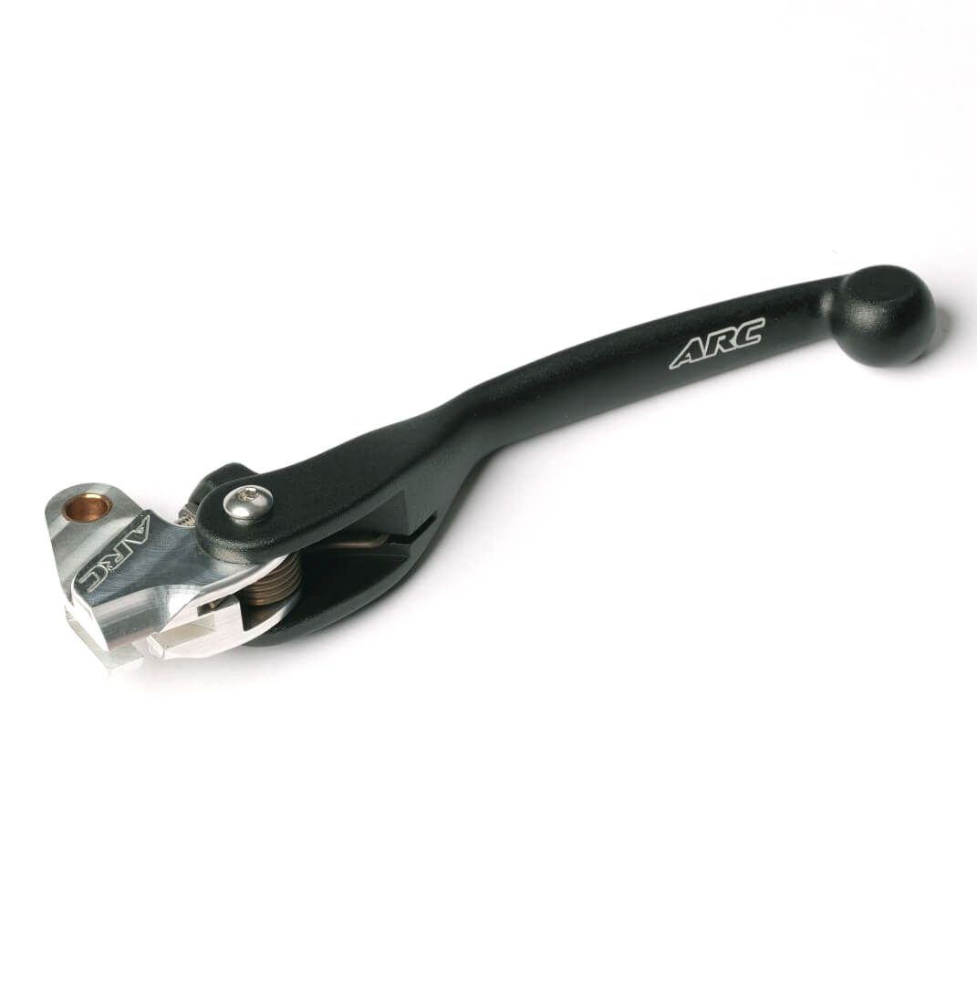 CLUTCH LEVER YAMAHA 16-20 CL-315 - Image 6