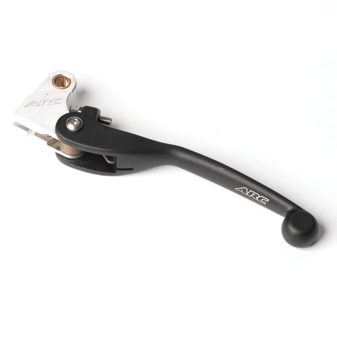 CLUTCH LEVER HONDA 19-25 CL-401 - Image 1