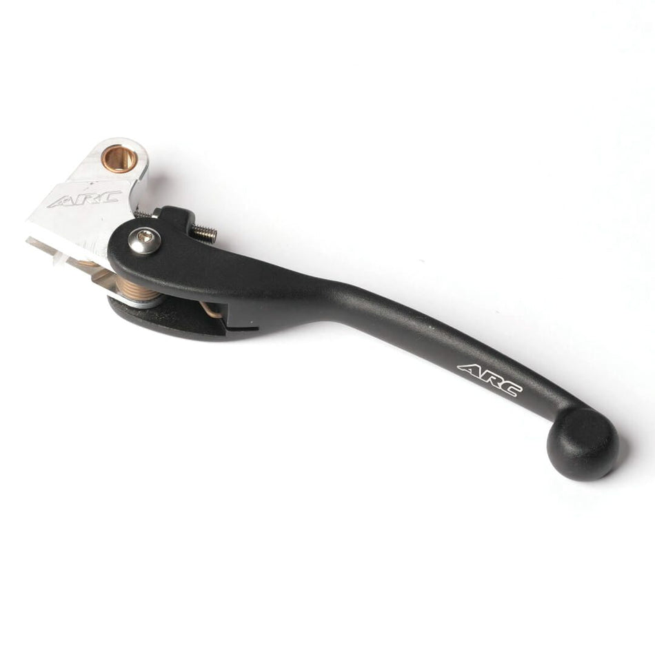 CLUTCH LEVER HONDA 19-25 CL-401 - Image 1
