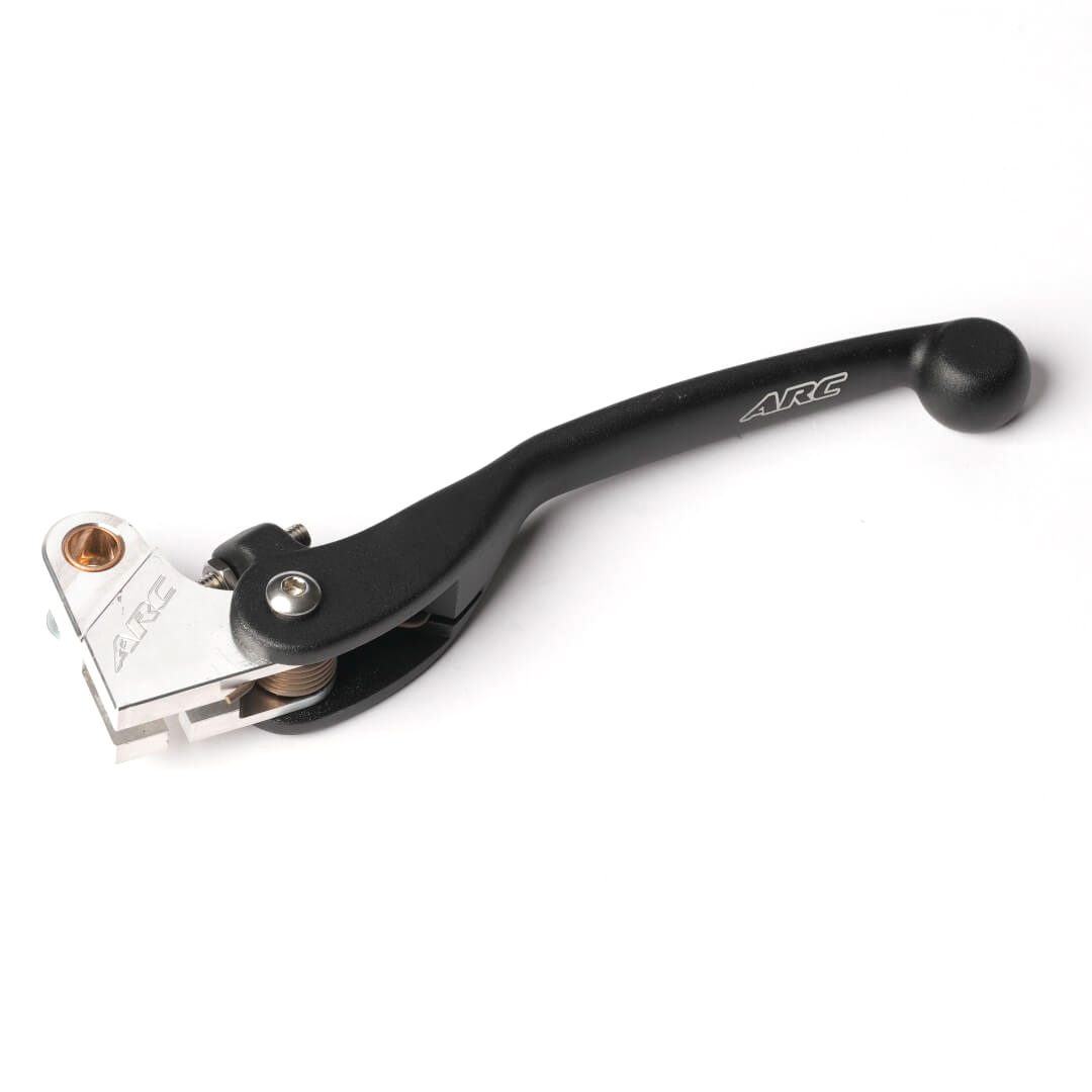 CLUTCH LEVER HONDA 19-25 CL-401 - Image 6