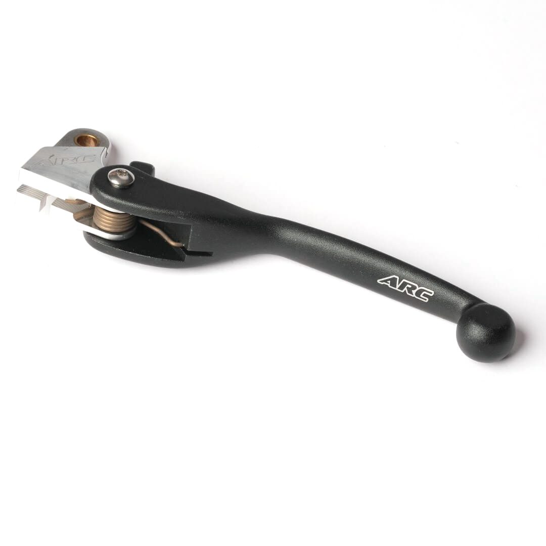 CLUTCH LEVER HONDA 97-03 CL-402 - Image 1