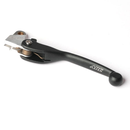 CLUTCH LEVER HONDA 97-03 CL-402 - Image 1