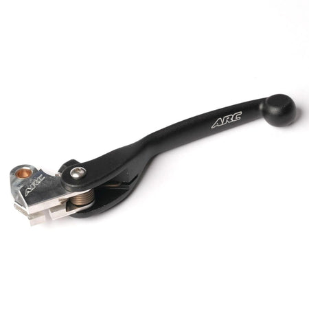 CLUTCH LEVER SUZUKI 05-24 CL-411 - Image 6