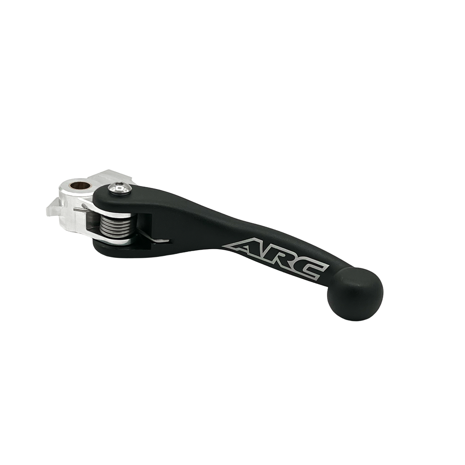 Clutch – AC-CL-621