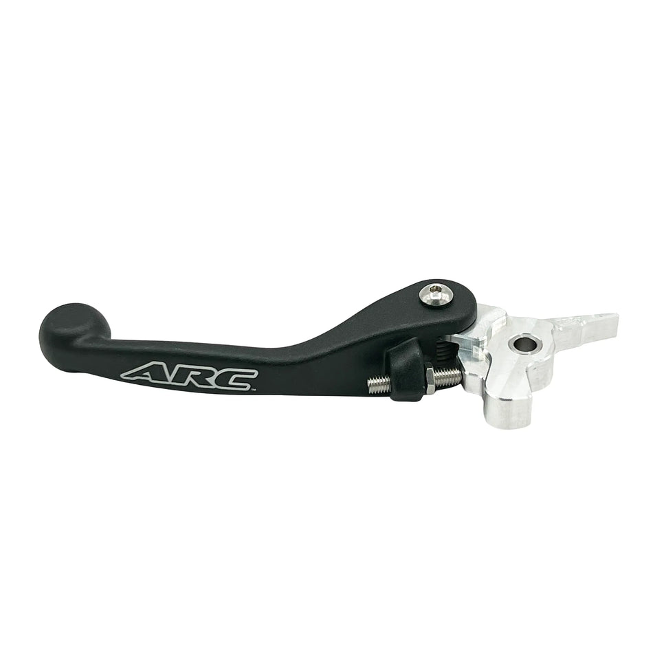 Clutch – AC-CL-350