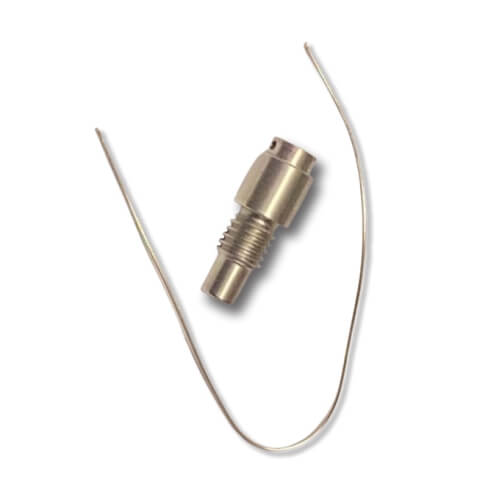 ARC LEVER PIVOT BOLT KIT