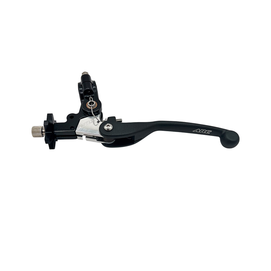 MC8 Clutch Perch - AC-CP-406