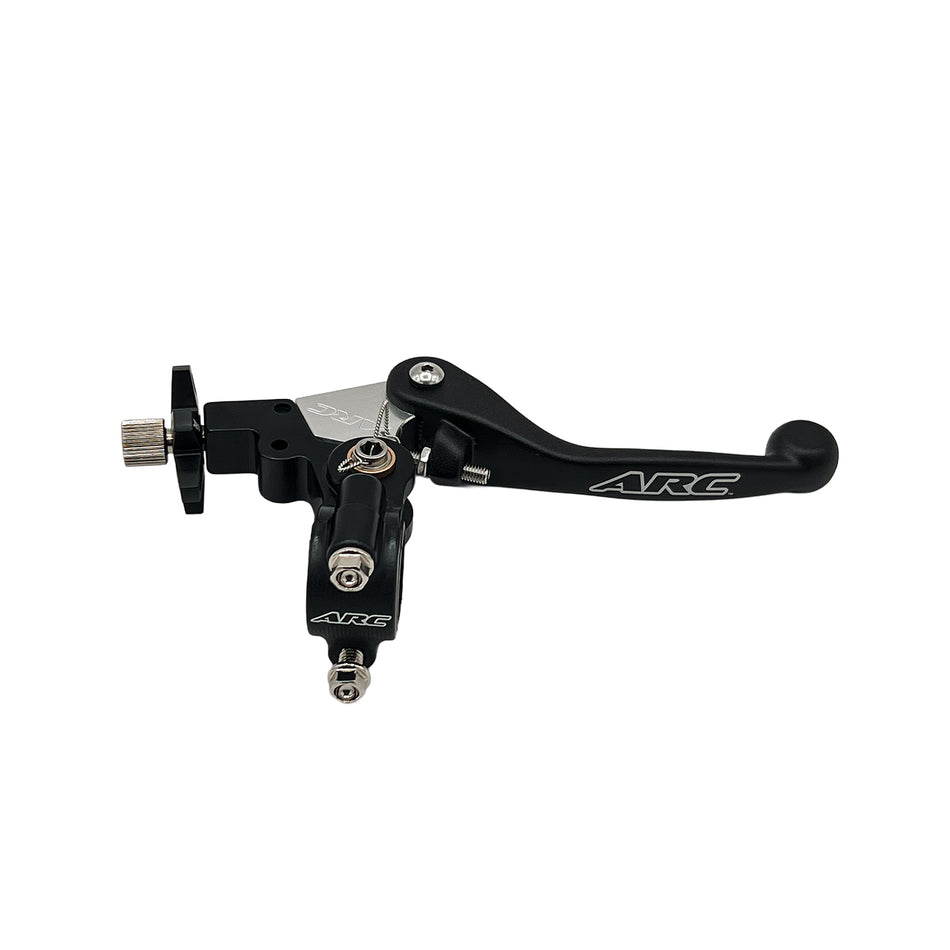 MC8 Brake Perch - AC-BP-406