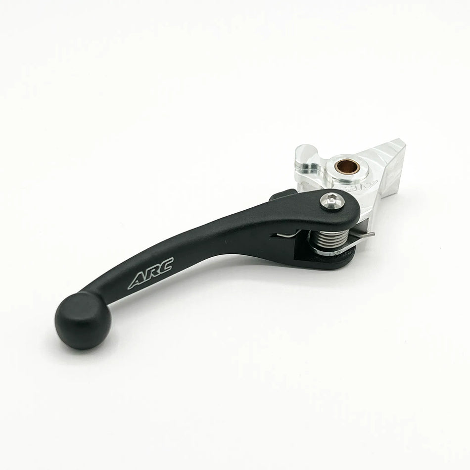 Brake  - AC-BR-622