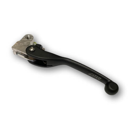 DC-8 PERCH ASSEMBLY REPLACEMENT LEVER CL-602